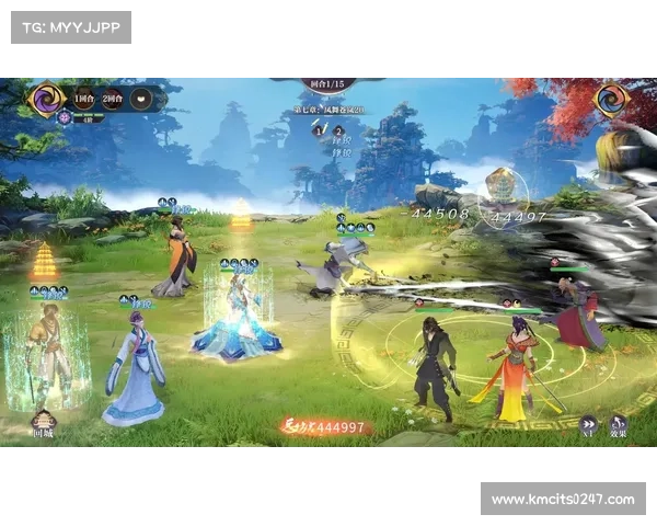 秦时明月手游91版,秦时明月手游下载地址:秦时风云再起:明月91之刃 秦时明月手游91版,秦时明月手游下载地址:秦时风云再起:明月91之刃