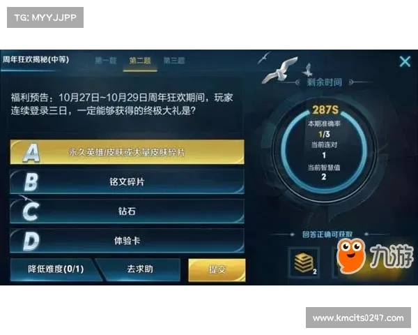 红警全能王:创富秘籍揭秘 红警全能王:创富秘籍揭秘