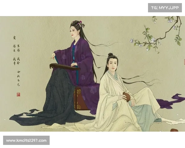 花千骨千层塔攻略(花千骨攻略大全:花千骨千层塔攻略全解,助你通关无忧) 花千骨千层塔攻略(花千骨攻略大全:花千骨千层塔攻略全解,助你通关无忧)