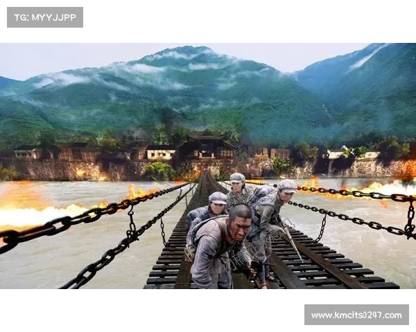 长征手游 长征手游