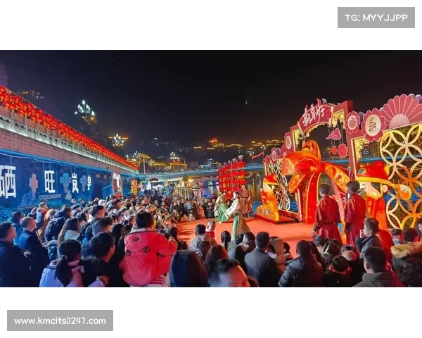 饥荒春节狂欢攻略:虎年安康,囤粮除夕 饥荒春节狂欢攻略:虎年安康,囤粮除夕