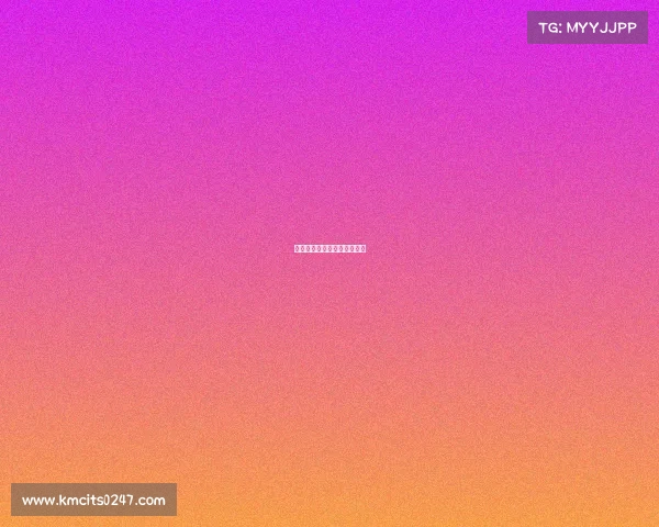 海南省电子竞技运动协会官网