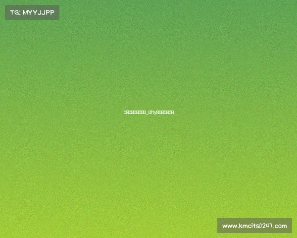 电子竞技俱乐部压枪_ⅰfty电子竞技俱乐部