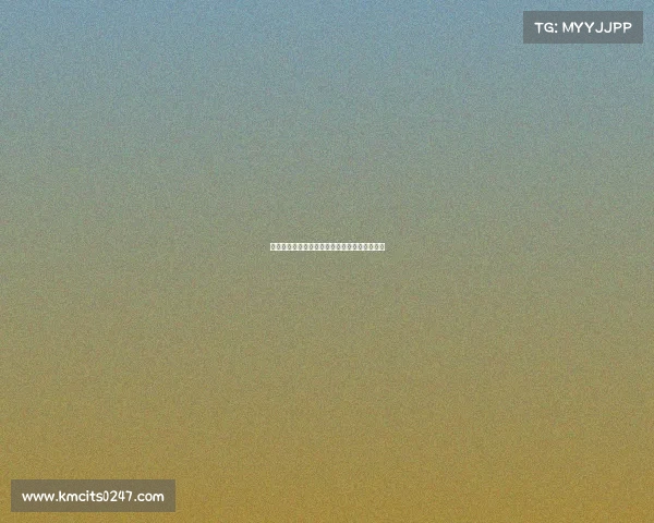 电子竞技培训学校靠谱么、电子竞技学校怎么样