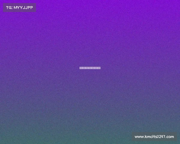 电子竞技专属综艺节目电竟综艺