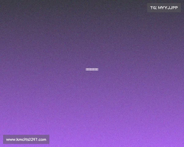 电子竞技技工学校