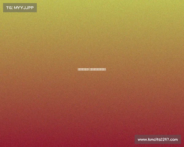 电子竞技对生活(电子竞技对个人的好处)