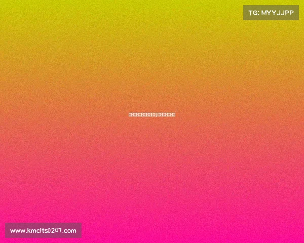 电子竞技有什么游戏规则,电子竞技有啥用