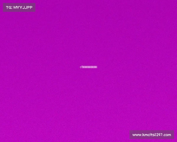 cf电竞选手一个月多少钱