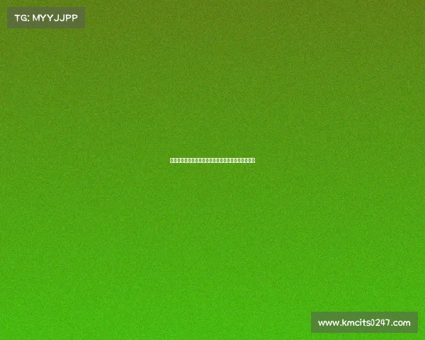 《燃爆中国电竞巅峰对决来袭，谁能问鼎荣耀之巅？》