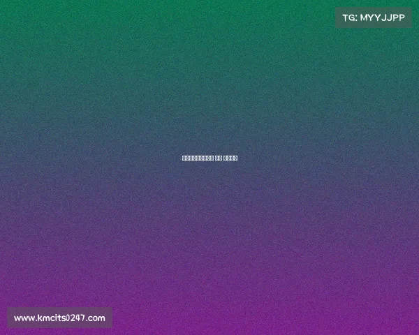 上海电子竞技培训班 上海 电竞培训