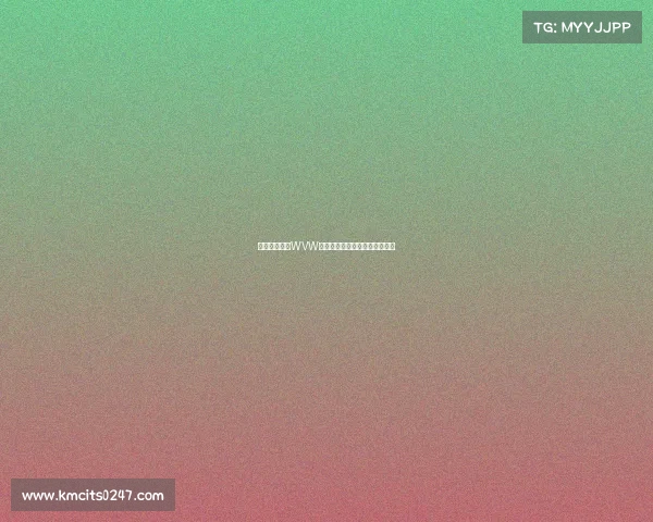 全国电竞联赛WVW即将开赛，总额百万奖池引期待