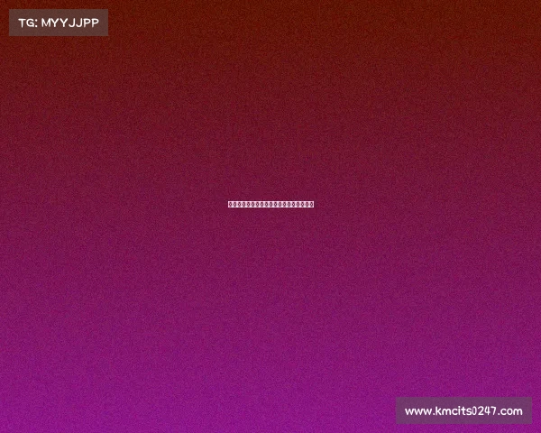 北大电子竞技队怎么样—北大电子竞技专业