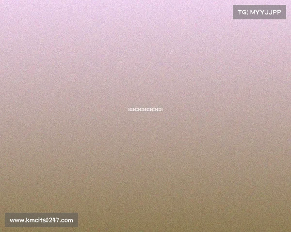 大学报专业想学电子竞技可以吗