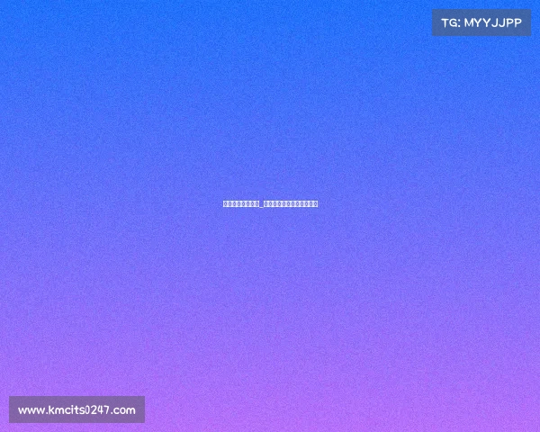 孩子电子竞技天赋_孩子电子竞技天赋怎么培养