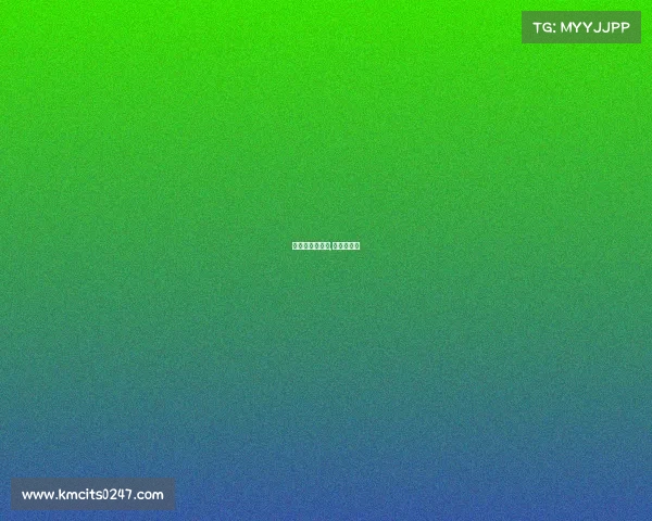 左梓轩电子竞技,左梓轩战队