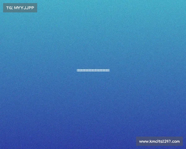 怎么买电子竞技彩票呢、电子竞技票哪里可以买