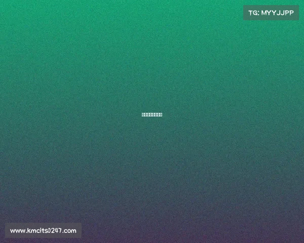 掌趣电竞是骗局吗