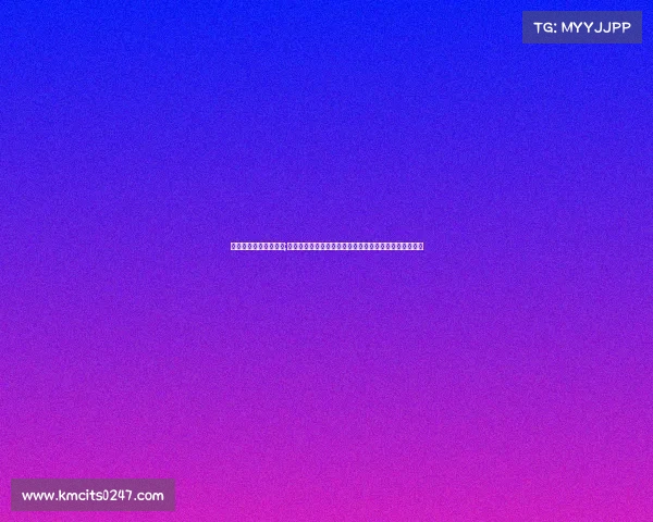 最火的电子竞技俱乐部;亚洲力量崛起黑马战队问鼎电竞世界杯，创下收视新纪录