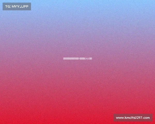 武汉电子竞技线下观赛活动-武汉电竞cicc比赛