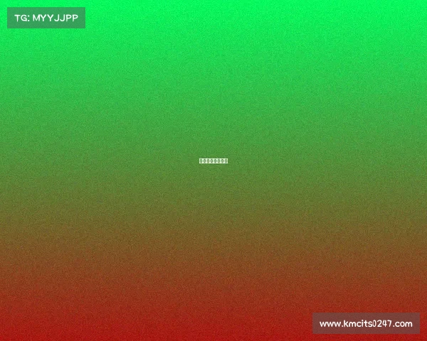 浙江绍兴电竞学院