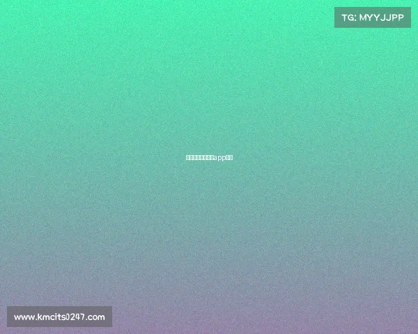 火眼电子竞技火眼app官网