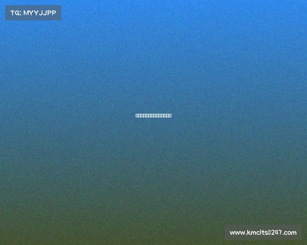 电子竞技专业学出来有什么用？