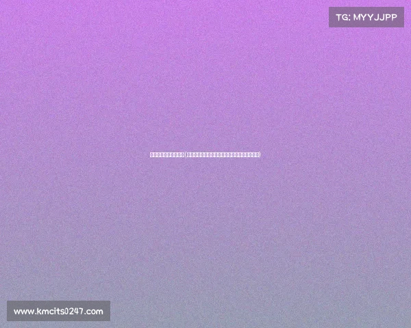 电子竞技传奇无限道具(《电竞巅峰宝典：从菜鸟到大神的进阶指南》》)