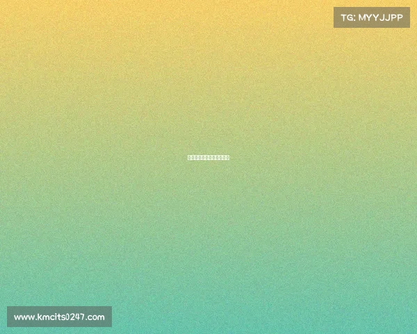 电子竞技加入了体育项目吗