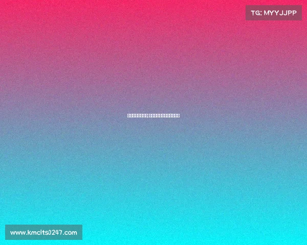 电子竞技国家意义;电子竞技为中国带来的收益