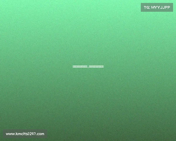 电子竞技学校四川成都_成都电子竞技学校地址