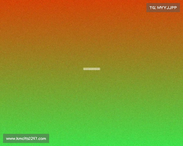 电子竞技的魅力心得体会