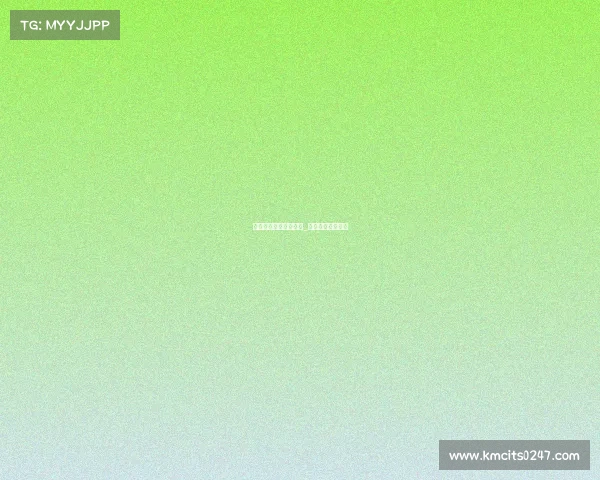 电子竞技还能维持多久_电子竞技有未来吗 电子竞技还能维持多久_电子竞技有未来吗
