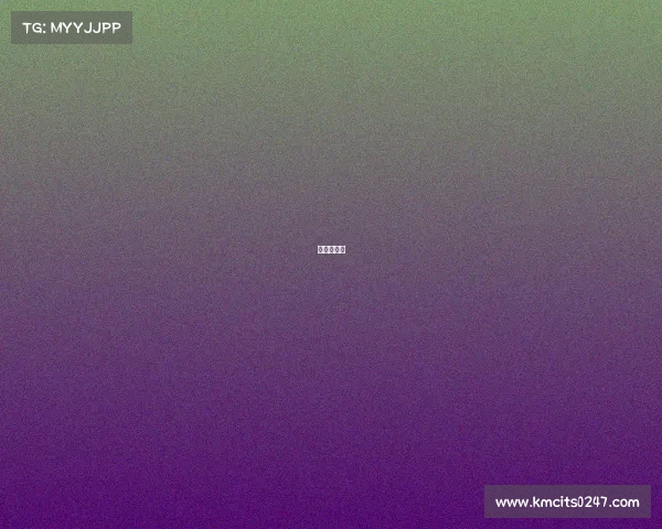 电竞手操作 电竞手操作