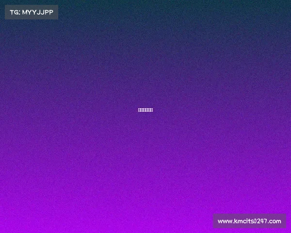 空军低帮电竞 空军低帮电竞