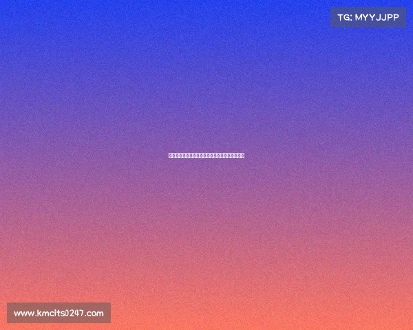 通州区电子竞技—通州电竞崛起：运河畔的新赛场