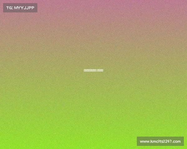 高职电子竞技专业 职教高考 高职电子竞技专业 职教高考